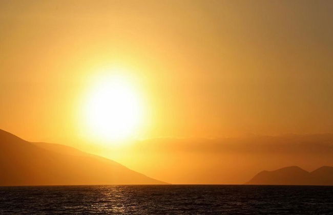 Vlora entdecken - Tagestour - Foto 4