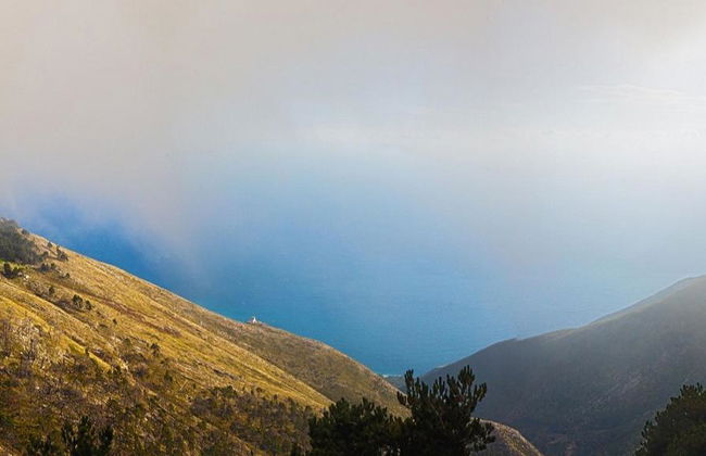 Vlora entdecken - Tagestour - Foto 5