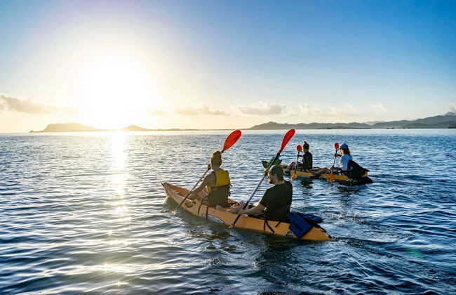 Alquiler de kayak en Kaneohe - Foto 4