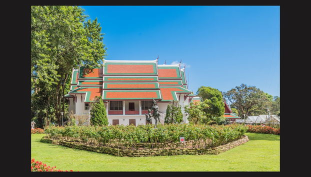 Tour privado por Doi Suthep e Wat Pha Lat - Foto 3