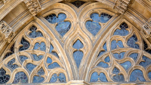 Visita guiada por la catedral de Oviedo - Foto 3