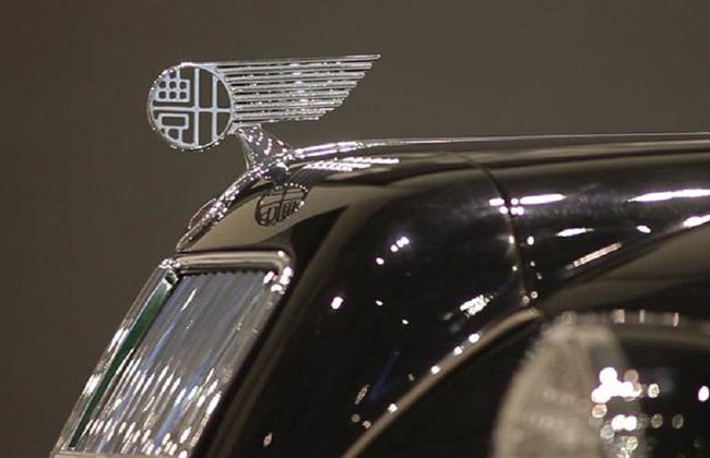 Nagoya’s Industrial Legacy and Toyota's Innovation - Full-Day Tour - Photo 3