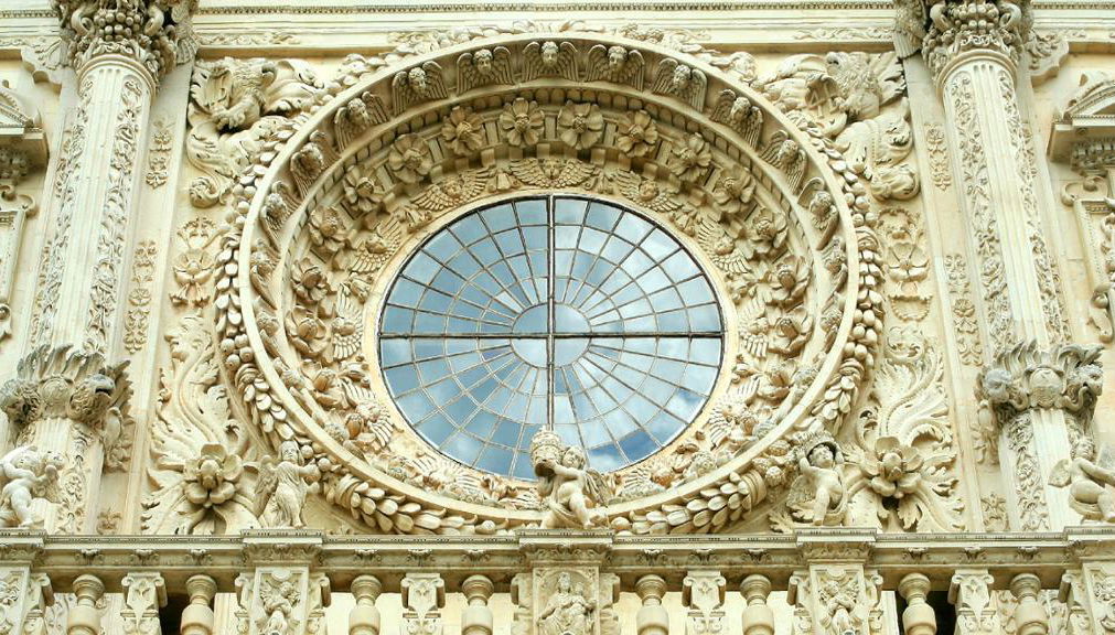 Explora Lecce - Recorrido a pie - Foto 1