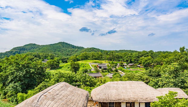 Excursión a Gyeongju - Foto 3