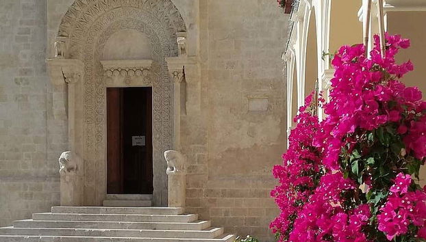 Sassi de Matera Guided Tour - Photo 3