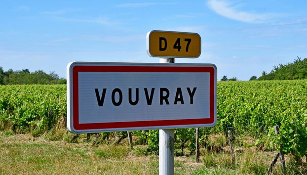 Tour en moto con sidecar por Tours - Foto 4