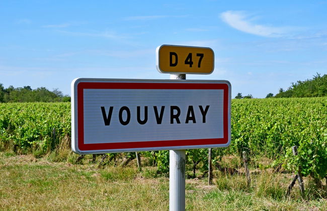 Tour en moto con sidecar por Tours - Foto 4