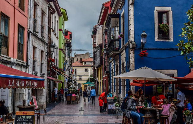 Excursión a Ribadesella, Llanes y Santilla del Mar desde Oviedo y Gijón - Foto 4