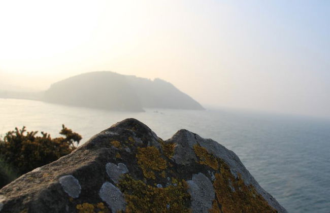 Excursión a Ribadesella, Llanes y Santilla del Mar desde Oviedo y Gijón - Foto 3