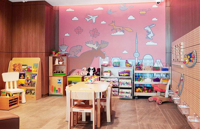 Plaza Premium Lounge at T3, International Departures - Ticket - Foto 3