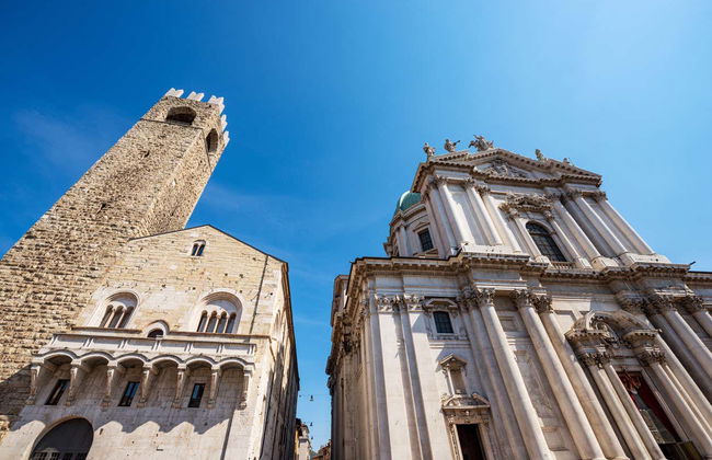 Visita guidata di Brescia - Photo 5