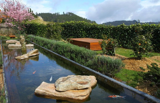 Tour ao entardecer pelo Prana Park - Foto 7