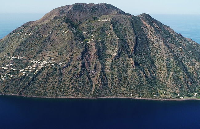Excursão a Filicudi e Alicudi - Foto 3