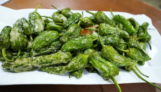 Tour gastronômico por Vigo - Foto 3