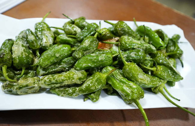 Tour gastronomico di Vigo - Foto 3