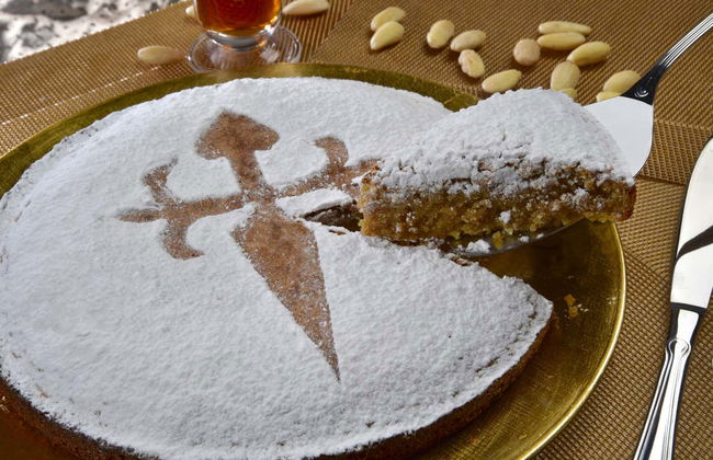 Tour gastronomico di Vigo - Foto 1