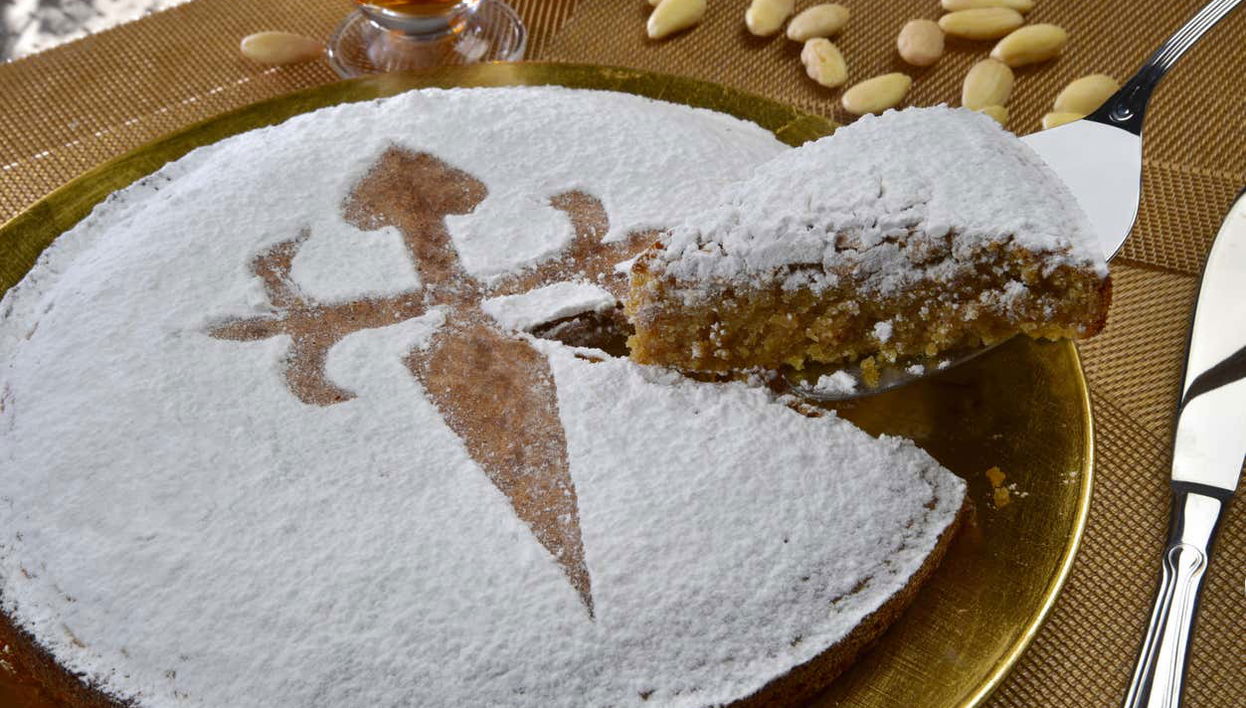 Tour gastronômico por Vigo - Foto 1