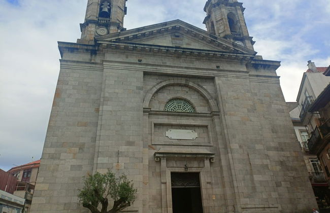 Tour gastronómico por Vigo - Photo 3