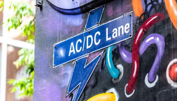 Melbourne Free Walking Tour - Photo 4