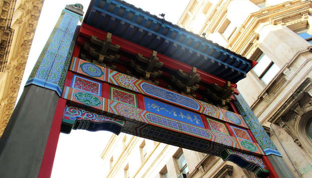 Melbourne Free Walking Tour - Photo 5