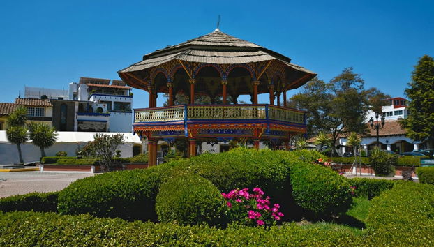 Excursión a Zacatlán y Chignahuapan - Photo 4