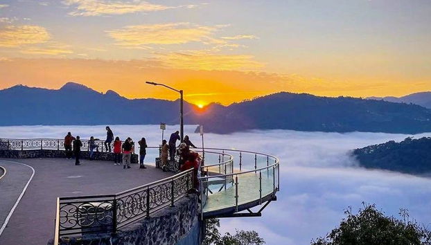 Excursión a Zacatlán y Chignahuapan - Photo 5