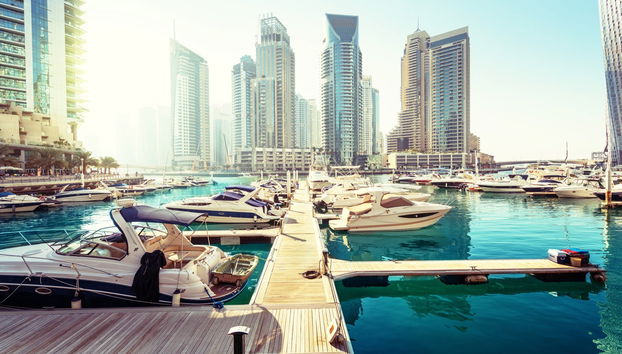 Excursión a Dubái con subida al Burj Khalifa - Foto 5