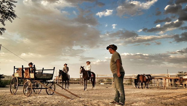 Cappadocia Horseback Riding Excursion - Photo 5