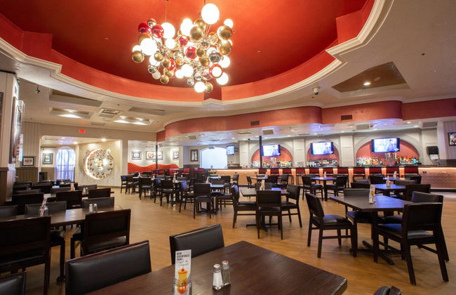 Hard Rock Cafe Miami - Foto 4