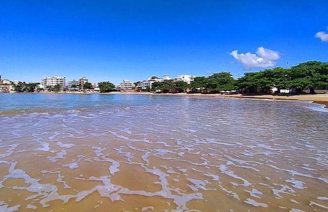 Day Trip to Anchieta - Foto 2