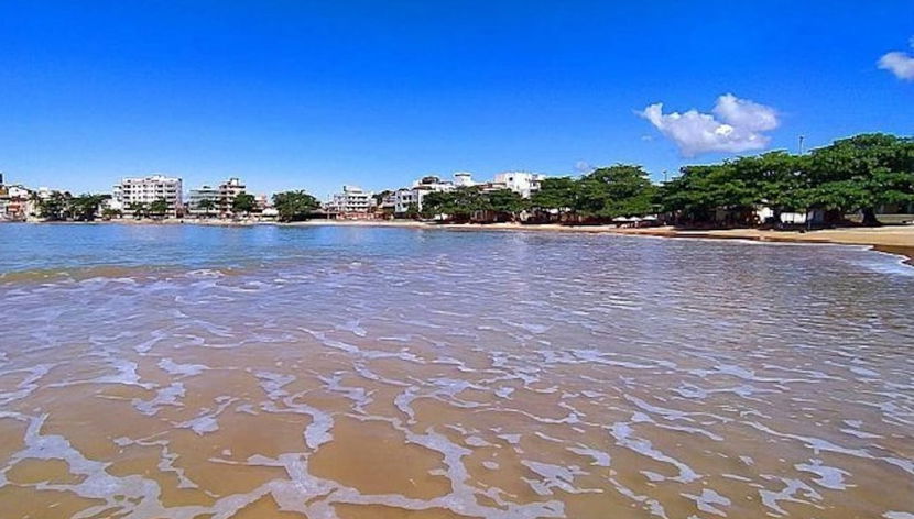 Day Trip to Anchieta - Foto 2