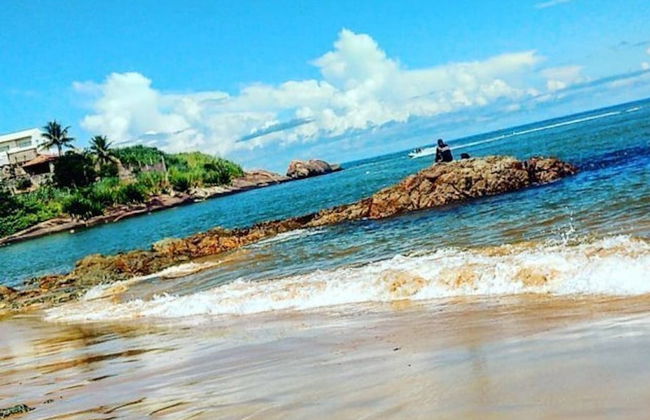 Day Trip to Anchieta - Foto 1