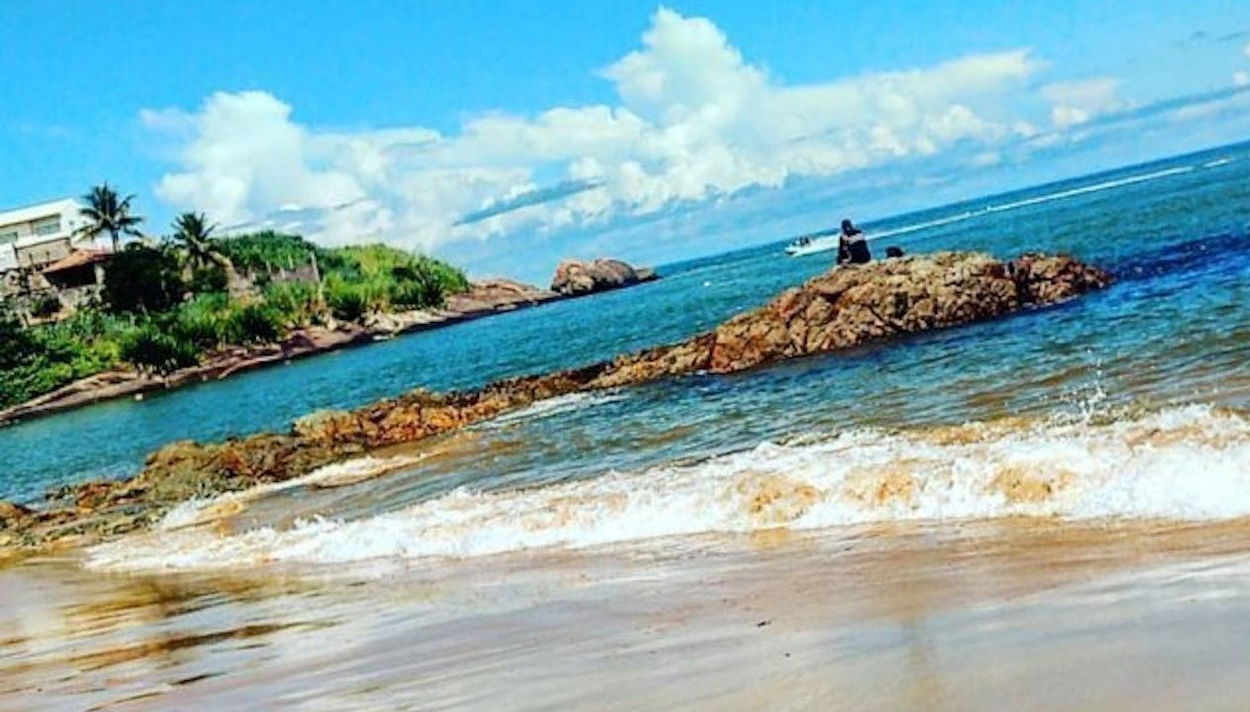 Day Trip to Anchieta - Foto 1