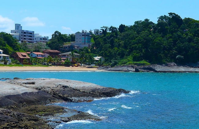 Day Trip to Anchieta - Foto 3