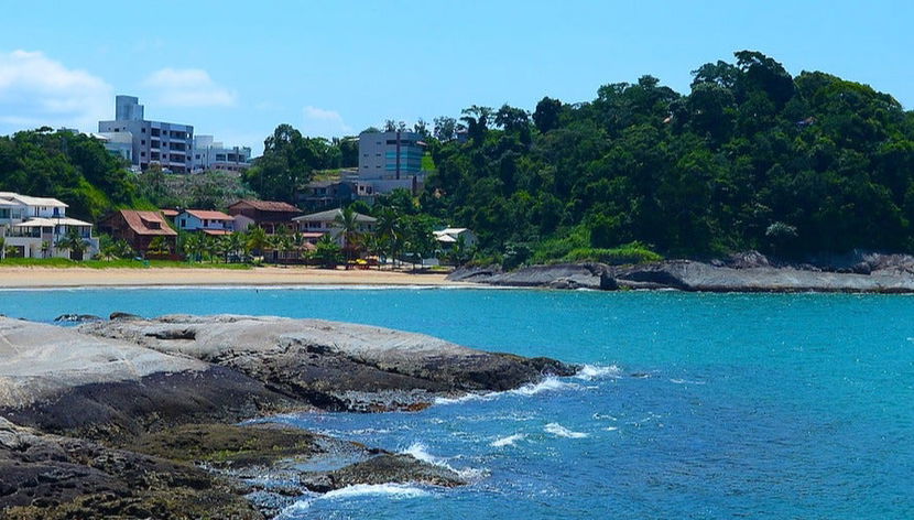 Day Trip to Anchieta - Foto 3