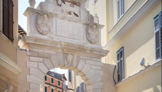 Free tour por Rovinj - Foto 2