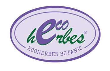 Jardín Botánico - Ecoherbes Park - Foto 6