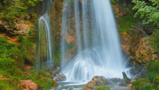 Découvrez Zlatibor, Sirogojno et la grotte de Stopića – Excursion privée d'une journée - Photo 2
