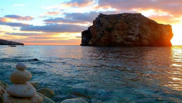 Sunset Boat Tour of Comino & the Blue Lagoon - Foto 5