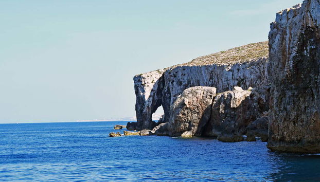 Sunset Boat Tour of Comino & the Blue Lagoon - Foto 3