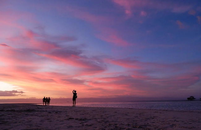 Excursão à Virgin Island - Foto 5