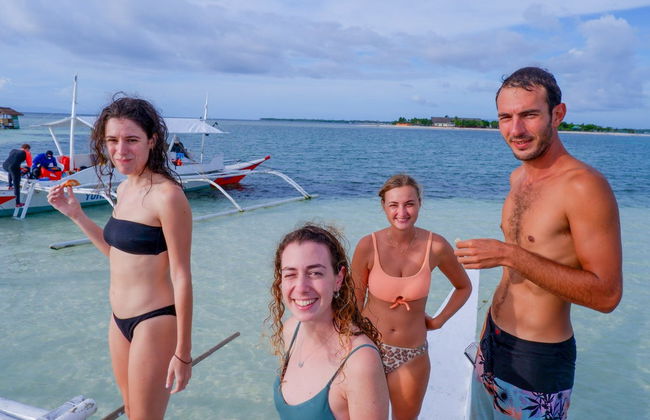 Excursão à Virgin Island - Foto 4