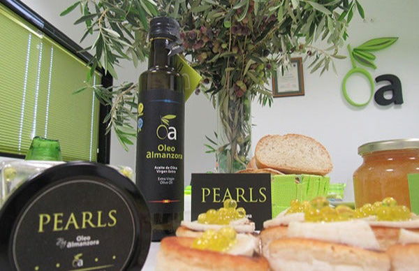 Visita a la finca Oleo Almanzora con degustación de aceite - Foto 9