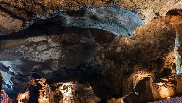 Excursión al Cabo Espartel y las Cuevas de Hércules - Foto 3