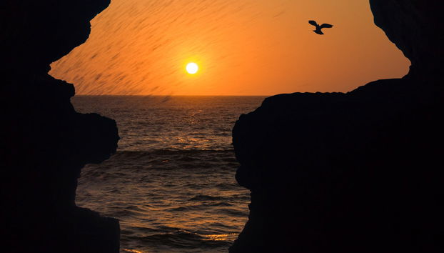 Excursión al Cabo Espartel y las Cuevas de Hércules - Foto 5