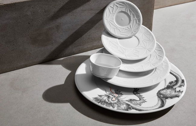 Entrada al Museo de la Porcelana de Meissen y sus talleres - Foto 4