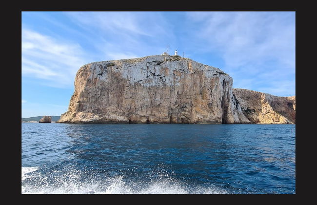 Immersione per principianti a Denia - Foto 7