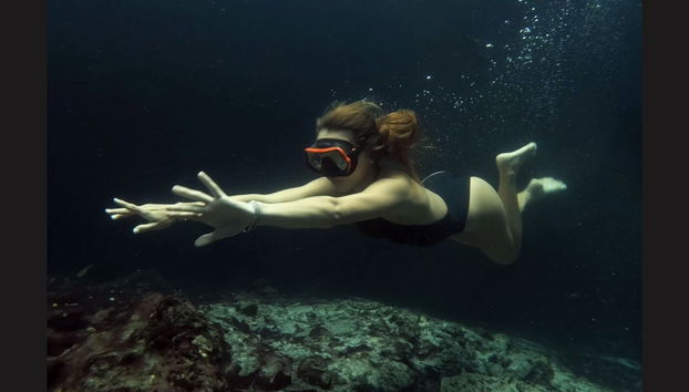 Ziplining, Cenotes, and Tequila Tasting - Foto 5