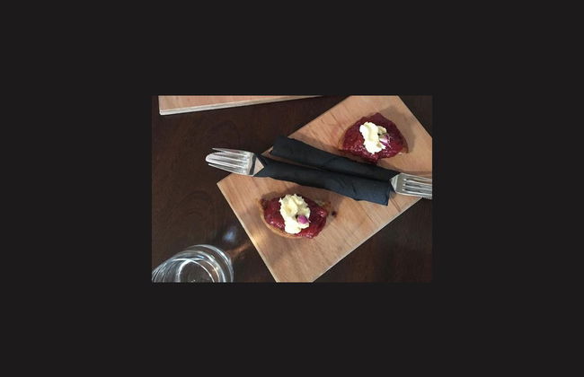 Visite gastronomique dans Wellington - Photo 2