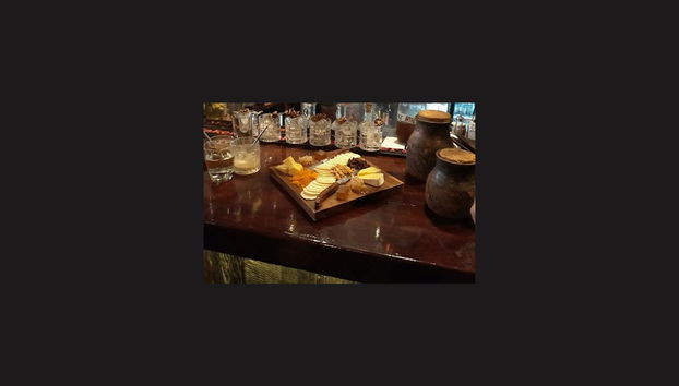 Wellington Food Tour - Foto 4